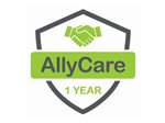 NetAlly AllyCare Support - support technique - pour AirMagnet Survey Pro/Planner - 1 année