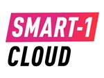 Check Point Smart-1 Cloud - subscription license (3 years) - 1 gateway, 100 GB storage space, up to 3 GB logs per day -