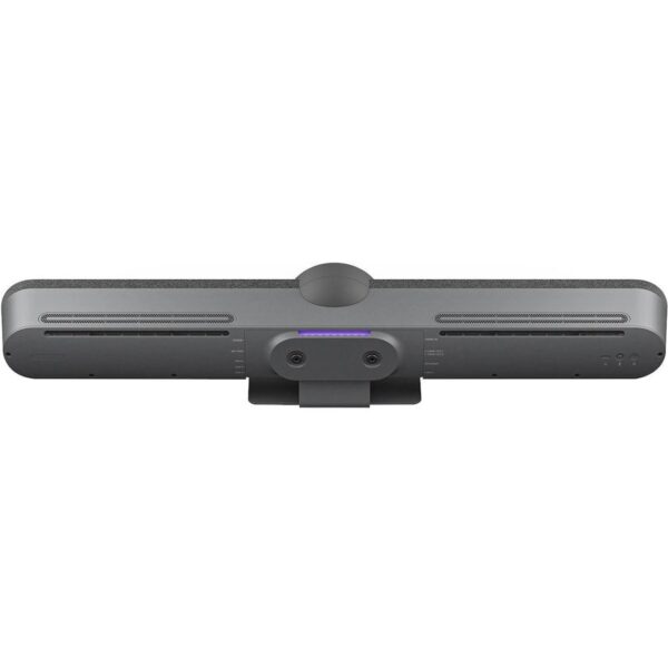 Logitech Video Conferencing Camera - 30 fps - Graphite - USB 3.0 – Image 5