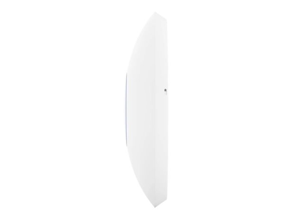 Ubiquiti UniFi U6-LR - borne d'accès sans fil - Bluetooth, Wi-Fi 6 – Image 5