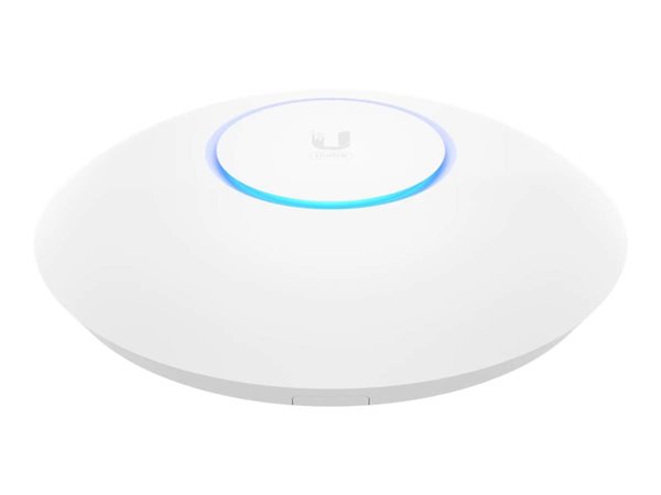 Ubiquiti UniFi U6-LR - borne d'accès sans fil - Bluetooth, Wi-Fi 6 – Image 7