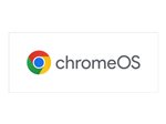 Google Chrome OS Management Console - licence - 1 licence