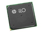 HPE Integrated Lights-Out Advanced Flexible license - licence + Assistance 24x7 pendant 3 ans - 1 serveur