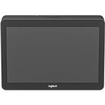 Logitech Tap Touch Controller
