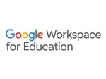 Google Workspace for Education Teaching and Learning Upgrade - licence d'abonnement (1 an) - 1 utilisateur