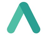 Arcserve Backup Application Module - renouvellement de la maintenance Entreprise (3 ans) - 1 licence