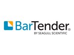 BarTender Enterprise Edition - licence de mise à niveau - 1 application
