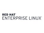 Red Hat Enterprise Linux for SAP Solutions - abonnement - 1 nœud physique