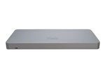 Cisco Meraki MX75 - dispositif de sécurité