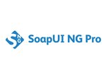 ReadyAPI SoapUI NG Pro - renouvellement de la licence d'abonnement (1 an) - 1 utilisateur fixe