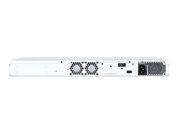 Sophos XGS 2100 - dispositif de sécurité – Image 3