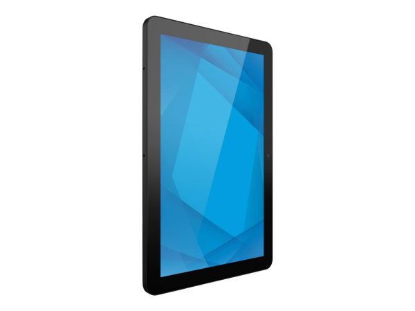 Elo I-Series 4.0 - Standard - tout-en-un Snapdragon 660 - 4 Go - flash 64 Go - LED 10.1" – Image 5