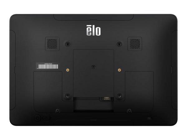 Elo I-Series 4.0 - Standard - tout-en-un Snapdragon 660 - 4 Go - flash 64 Go - LED 10.1" – Image 6
