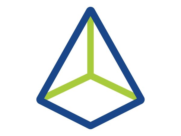 Nutanix Prism Pro - licence - 1 cœur