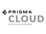 Prisma Public Cloud Enterprise Edition - licence d'abonnement (1 an) - 1 licence