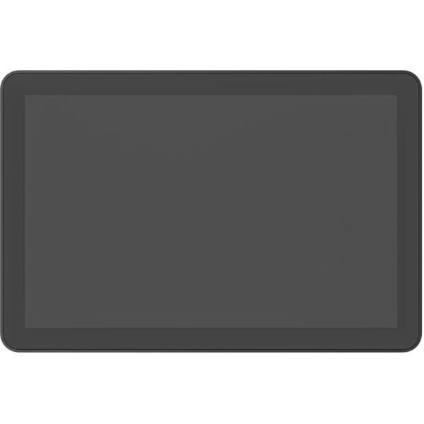 Logitech Tap Scheduler in Graphite