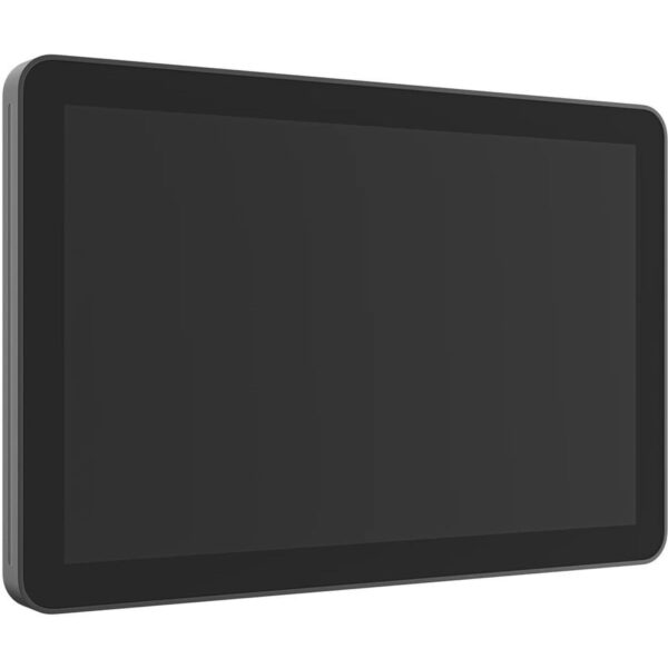 Logitech Tap Scheduler in Graphite – Image 3