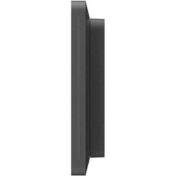Logitech Tap Scheduler in Graphite – Image 4