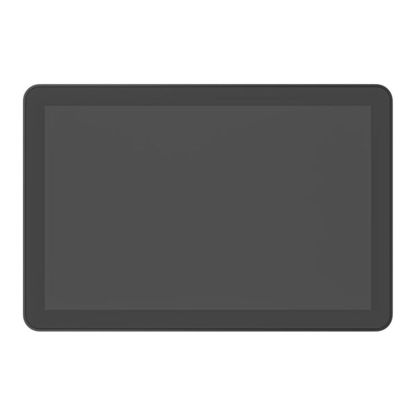 Logitech Tap Scheduler in Graphite – Image 6
