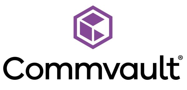 Commvault Complete Data Protection for Virtual Machines - licence d'abonnement (1 an) - 10 machines virtuelles