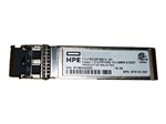 HPE licence de mise à niveau
