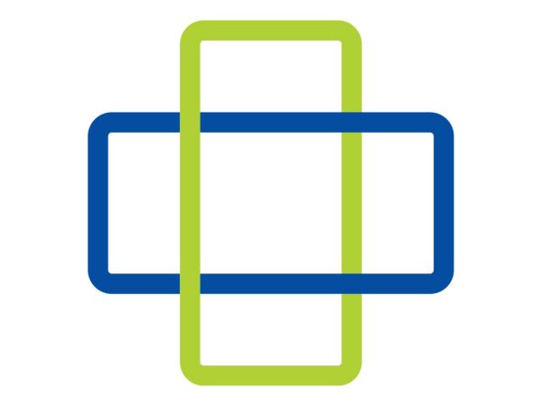 Nutanix AOS Starter - renouvellement de la licence d'abonnement + Production Support - capacité 1 To