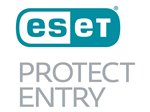 ESET PROTECT Entry - renouvellement de la licence d'abonnement (1 an) - 1 périphérique