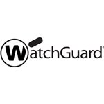 WatchGuard Standard Wi-Fi Management - License - 1 Year
