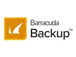 Barracuda Cloud-to-Cloud Backup Service Data Protection - licence d'abonnement (1 mois) - 1 utilisateur