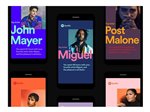 Adobe Photoshop Pro for teams - Subscription Renewal - 1 utilisateur