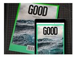 Adobe InDesign Pro for teams - Subscription Renewal - 1 utilisateur