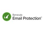 Barracuda Cloud Archiving Service - licence d'abonnement (1 mois) - 1 utilisateur