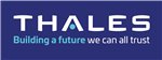 Thales CipherTrust Manager k170v - License - 1 Node