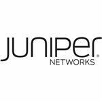 Juniper Networks Advanced - Flex License (1 an) + SVC Next Day Support - 1 licence