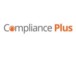 KNOWBE4 COMPLIANCE PLUS 0-100