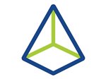Nutanix Prism Pro - renouvellement de la licence d'abonnement - 1 nœud