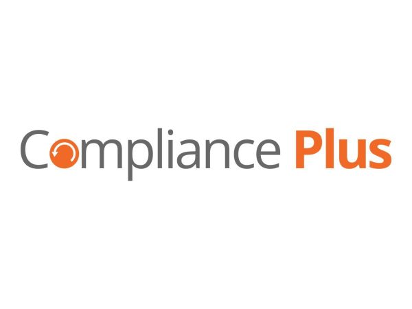 KnowBe4 Compliance Plus - licence d'abonnement (1 an) - 1 siège