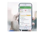 APC by Schneider Electric EcoStruxure IT Expert - Subscription License - 25 Node - 5 Year