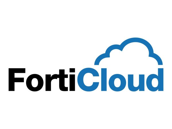 FortiLAN Cloud - licence d'abonnement (3 ans) + FortiCare 24x7 - 1 licence