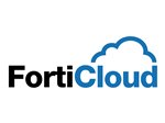 FortiLAN Cloud - licence d'abonnement (3 ans) + FortiCare 24x7 - 1 licence