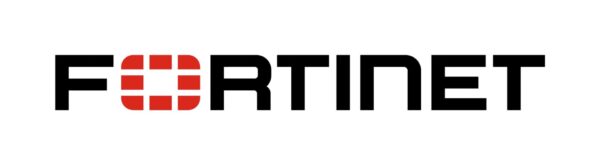FortiEDR Discover, Protect & Respond - licence d'abonnement (3 ans) + FortiCare 24x7 - 25 extrémités