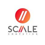 Scale Computing-Fleet Manager Subscription-5 Clusters-60 Months