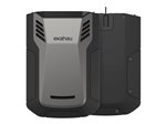 Ekahau Sidekick 2 - testeur de réseau