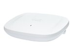 Cisco Catalyst 9166I - borne d'accès sans fil - Bluetooth, Wi-Fi 6E - géré par le Cloud