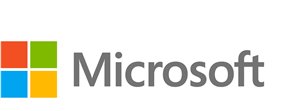 Microsoft D365 HUMAN RESO + TO BO NP 36 MO