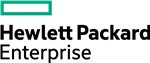 HPE Aruba Central Foundation - licence d'abonnement (1 an) - 1 châssis