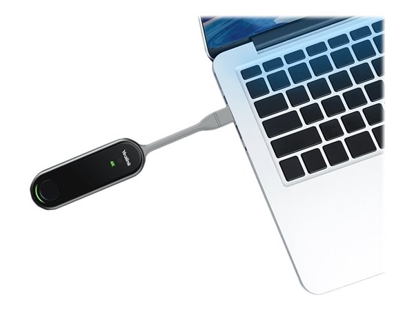 Yealink télécommande