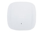 Cisco Meraki Catalyst 9162 - borne d'accès sans fil - Wi-Fi 6E - géré par le Cloud