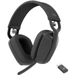 Logitech Zone Vibe Wireless