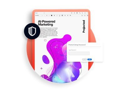 Adobe Acrobat Standard for enterprise - Subscription Renewal - 1 utilisateur – Image 5